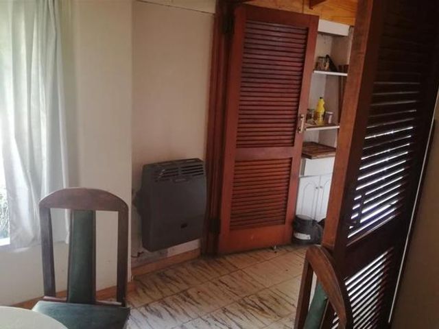 Casa en venta - 4 Dormitorios 2 Baños 1 Cochera - 261Mts2 - Los Hornos