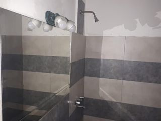 PH en venta - 1 dormitorio 1 baño - 50mts2 - La Plata