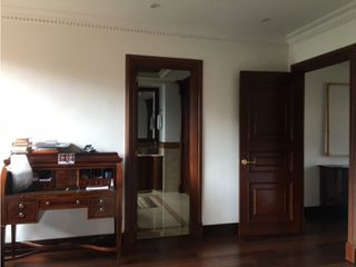 VENTA PENHAUSE EN MONTEARROYO