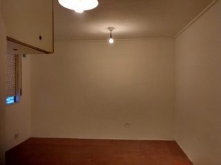 Foto 6 de MONOAMBIENTE APTO PROFESIONAL