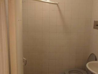 Foto 4 de MONOAMBIENTE APTO PROFESIONAL
