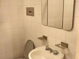 Foto 3 de MONOAMBIENTE APTO PROFESIONAL