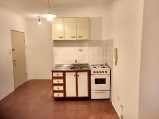 Foto 7 de MONOAMBIENTE APTO PROFESIONAL
