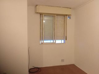 Foto 5 de MONOAMBIENTE APTO PROFESIONAL