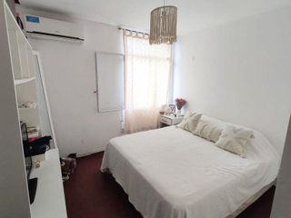 Dúplex en venta - 2 dormitorios 1 baño - 106mts2 - Tolosa, La Plata