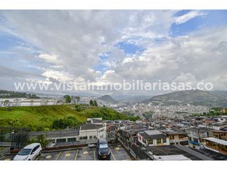 Venta Apartamento Sector Estambul, Manizales