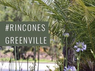 Terreno - Greenville Polo & Resort