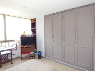 Foto 14 de apartamento en venta en el prado. Cod V82861
