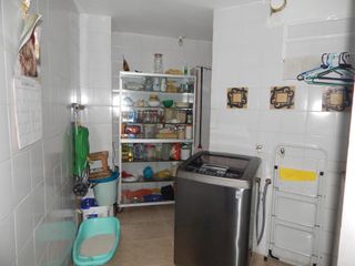 Foto 7 de apartamento en venta en el prado. Cod V82861