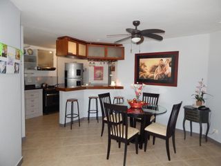 Foto 4 de apartamento en venta en el prado. Cod V82861