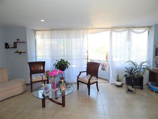 Foto 1 de apartamento en venta en el prado. Cod V82861