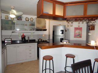 Foto 5 de apartamento en venta en el prado. Cod V82861