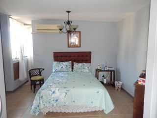 Foto 10 de apartamento en venta en el prado. Cod V82861