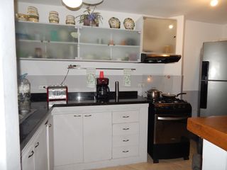 Foto 6 de apartamento en venta en el prado. Cod V82861