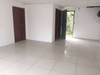 Foto 7 de VENDO GALPON INDUSTRIAL SUR DE QUITO CON TRANSFORMADOR