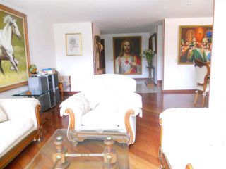 Foto 3 de CASA EN VENTA EN GRATAMIRA