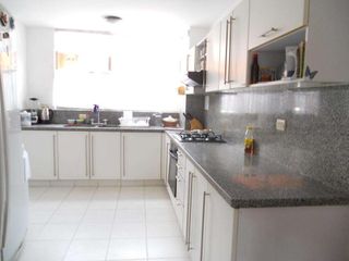Foto 5 de CASA EN VENTA EN GRATAMIRA