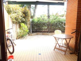 Foto 8 de CASA EN VENTA EN GRATAMIRA