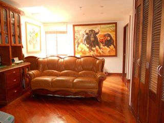 Foto 6 de CASA EN VENTA EN GRATAMIRA
