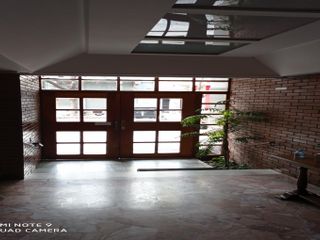 Departamento de 4 ambientes en Venta en Villa crespo