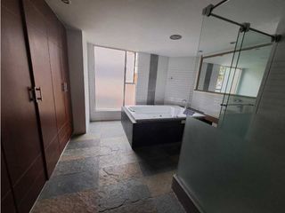 Apartamento duplex en venta en condominio valle de atriz en Pasto Nari