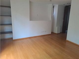 Apartamento duplex en venta en condominio valle de atriz en Pasto Nari