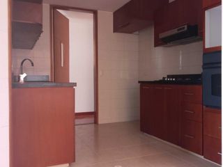 Foto 28 de Apartamento Gratamira, Niza ID: 146260s