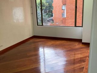 Foto 20 de Apartamento Gratamira, Niza ID: 146260s