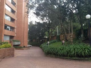 Foto 41 de Apartamento Gratamira, Niza ID: 146260s