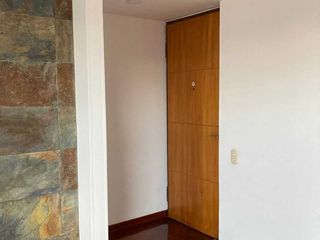 Foto 2 de Apartamento Gratamira, Niza ID: 146260s