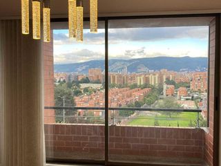 Foto 6 de Apartamento Gratamira, Niza ID: 146260s
