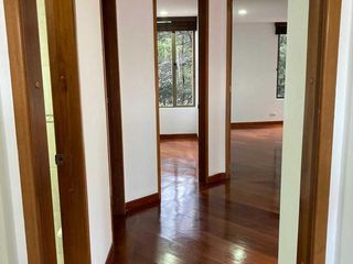 Foto 10 de Apartamento Gratamira, Niza ID: 146260s