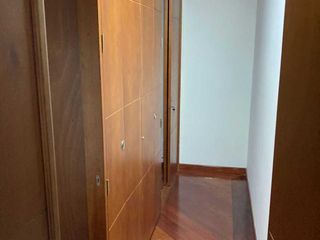 Foto 15 de Apartamento Gratamira, Niza ID: 146260s