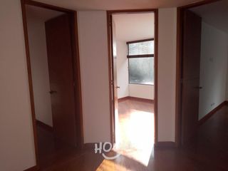 Foto 11 de Apartamento Gratamira, Niza ID: 146260s