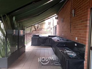 Foto 33 de Apartamento Gratamira, Niza ID: 146260s