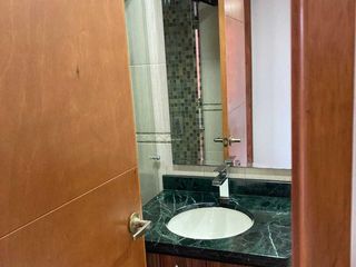 Foto 17 de Apartamento Gratamira, Niza ID: 146260s