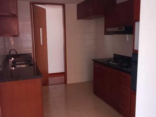 Foto 29 de Apartamento Gratamira, Niza ID: 146260s