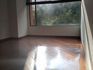 Foto 22 de Apartamento Gratamira, Niza ID: 146260s