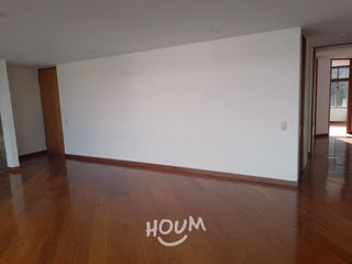 Foto 8 de Apartamento Gratamira, Niza ID: 146260s