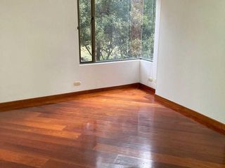 Foto 21 de Apartamento Gratamira, Niza ID: 146260s