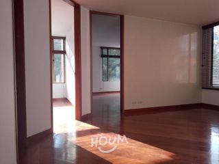 Foto 12 de Apartamento Gratamira, Niza ID: 146260s
