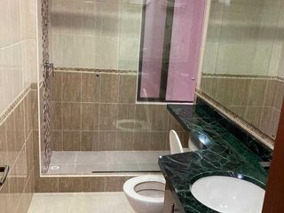 Foto 16 de Apartamento Gratamira, Niza ID: 146260s