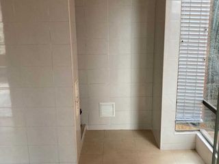 Foto 30 de Apartamento Gratamira, Niza ID: 146260s