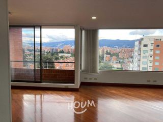 Foto 5 de Apartamento Gratamira, Niza ID: 146260s