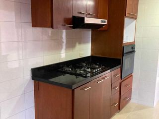 Foto 26 de Apartamento Gratamira, Niza ID: 146260s