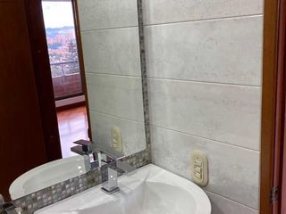 Foto 24 de Apartamento Gratamira, Niza ID: 146260s