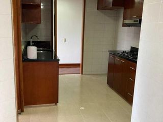 Foto 27 de Apartamento Gratamira, Niza ID: 146260s