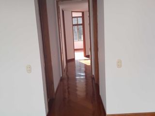 Foto 9 de Apartamento Gratamira, Niza ID: 146260s
