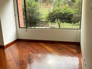 Foto 14 de Apartamento Gratamira, Niza ID: 146260s