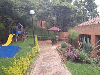 Foto 45 de Apartamento Gratamira, Niza ID: 146260s